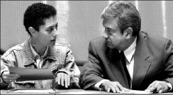 amlo_sheinbaum