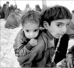 pakistan_attacks_refuge_p4t