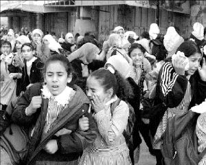 mideast-israel-palestini-54