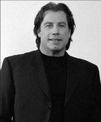 PEOPLE_TRAVOLTA_JACKSON