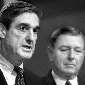 attacks_investgation_87g