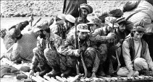 attack_afghanistan_32d