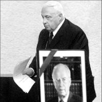 mideast_israel_rabin_lk6