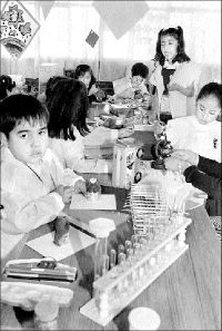 educacion_reportaje02