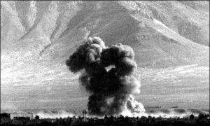 afghanistan_airport_dg2