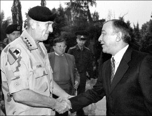 attacks_us_uzbelkistan