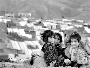 afghanistan_attacks_5ur