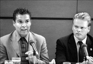 diputados_sindicato_nbw