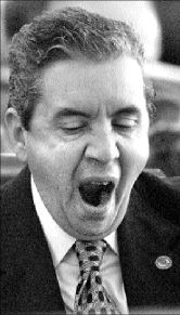 borrego_roque_senado