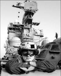 attack_carrier_sa3d5