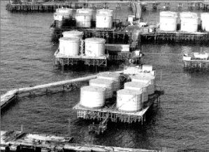 Ťpetroleo-iran-rusia-eu-jpg