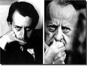 malraux