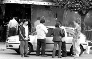 valet_parking_condesa_w1