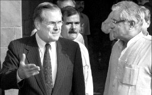 india rumsfeld_q2x