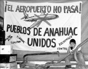 atenco-aeropuerto