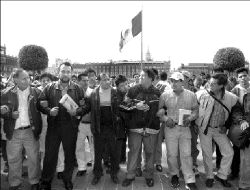marcha_maestros_nmx