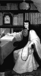sorjuana
