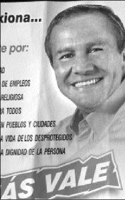 zipiajo 6