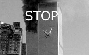 wtc0001
