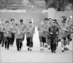 seleccion_mexico_qaz