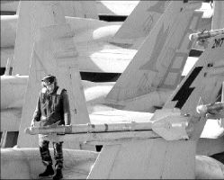 attack_military_ma6n