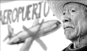 ejidatario_atenco_dfg