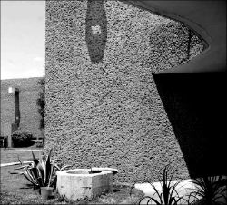 xochicalco_museo_mi03xz