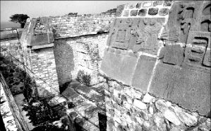xochicalco_ruinas_mi03xj