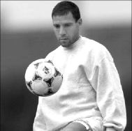 garcia-aspe-fut-sel-mex