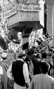 afghanistan-us-attacks50