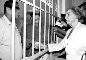 mexico-ethel-kennedy2