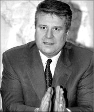 martinez_valdemar_te8