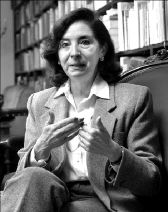 galeana_patricia_w1d