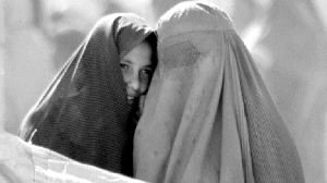 afghanistan_refugees_akm