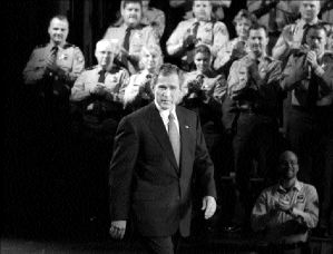 bush_speech_ryy