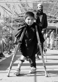 afghan_victim_s56