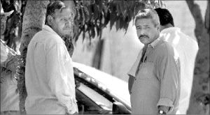 ecologistas_guerrerp_jb2