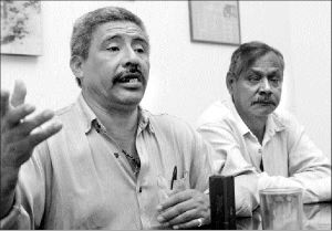 ecologistas_conf_vi9ly