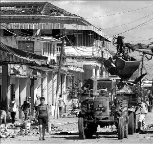 weather_michelle_cxv