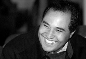 lazaro_entrevista_dz04