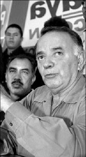 pri_conferencia_ja10