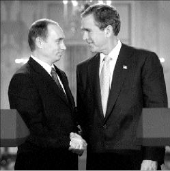 putin_bush_m13re