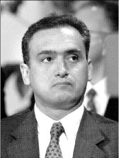 ortiz_francisco_m13e