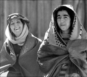 afghan_women_5ga