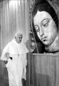 cem_conferencia_j15gn