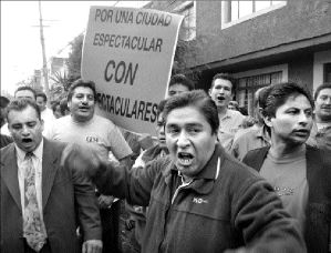 espectaculares_j15rv