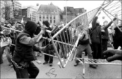 economy_ottawa_s17p1