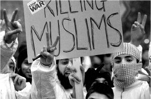 muslims_protest_c82