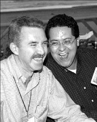 andrade_madrazo_loteria