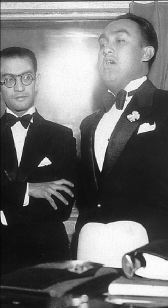 xew-lara-y-vargas-jpg